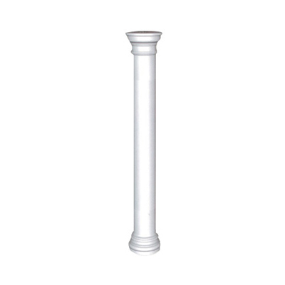 GRC羅馬柱（塔司干式）
