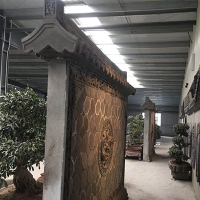 封頭掛板模具