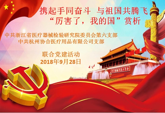 1無標題.jpg