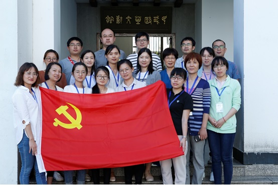 6無標題.jpg